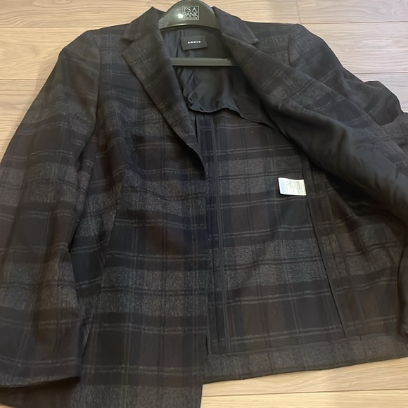 Akris jacket Pant combo - Picture 9 of 11